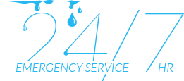 24/7 Emergency Services Sherbrooke I, Woodbridge